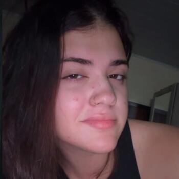 Babá em Limeira: Gaby cruz