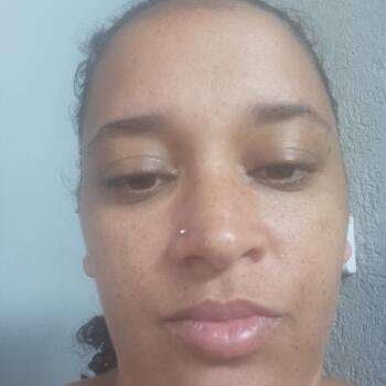 Babysitter Campinas: Rosemeire