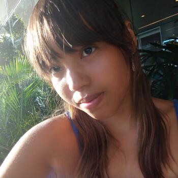 Babysitter Fortaleza: Yasmim