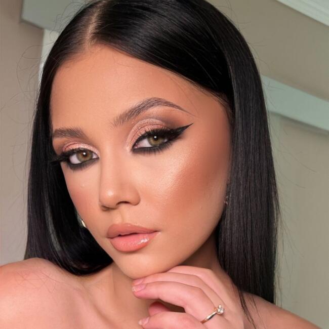 Babysitter in Năvodari: Maria