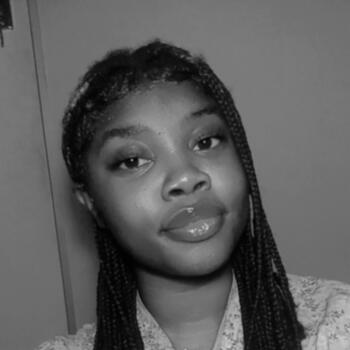 Babysitter in Cape Town: Husna