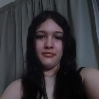 Babysitter in Auckland: Bianca