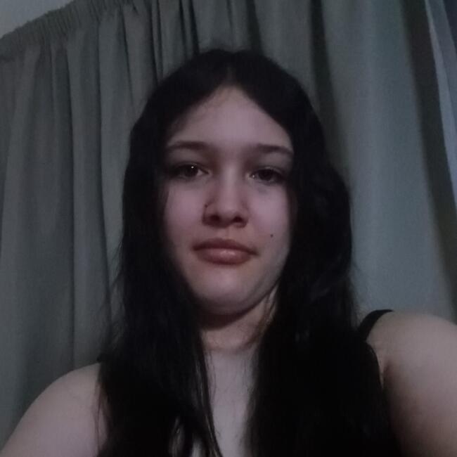 Babysitter in Auckland: Bianca