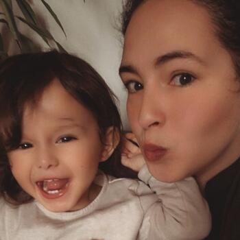 Babysitjob in Wanze: babysitjobs Jenifer