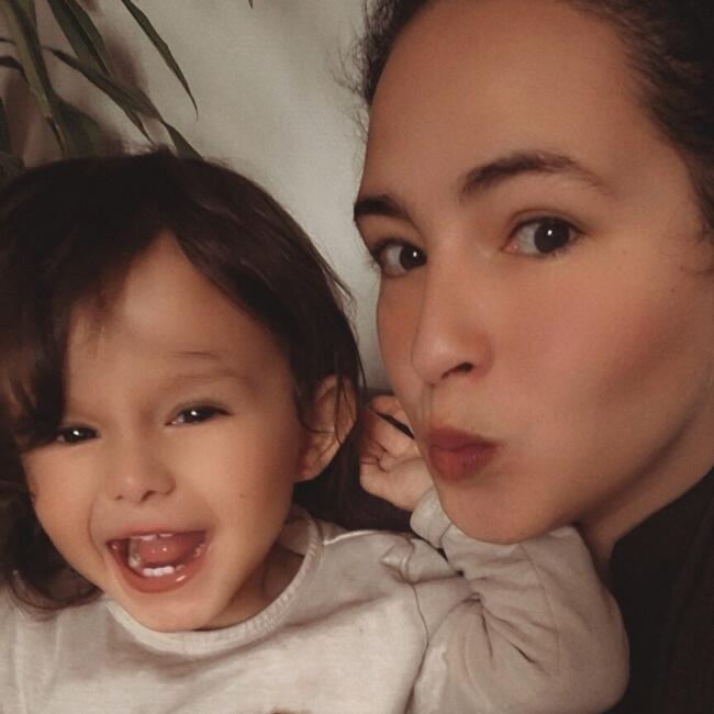 Babysitting job in Wanze: Jenifer