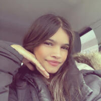 Zeel