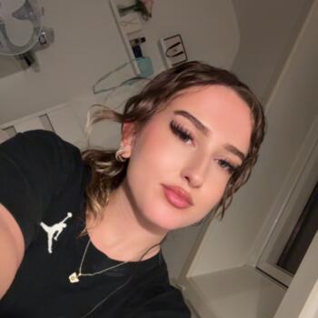 Babysitter in Kornwestheim: Zehra