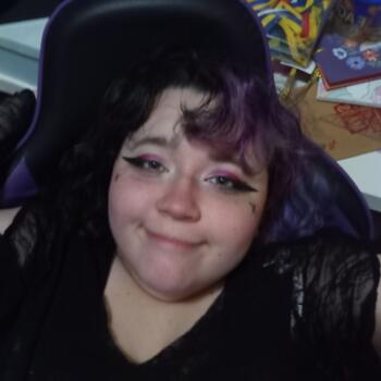 Babysitter em Póvoa de Varzim: Gabriela