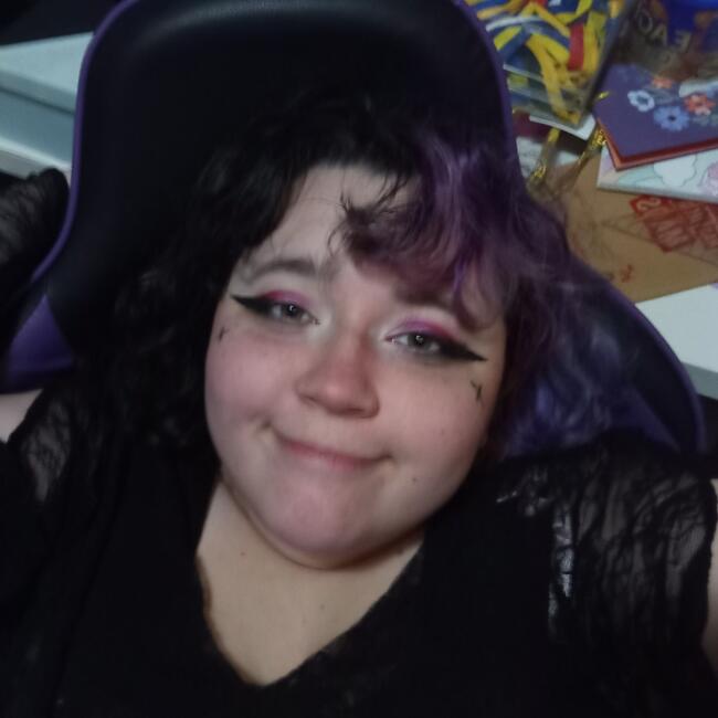 Babysitter in Póvoa de Varzim: Gabriela