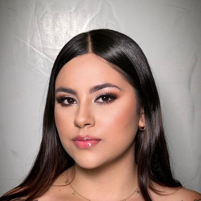 Nanny in El Molar (Comunidad Autónoma de Madrid): Any