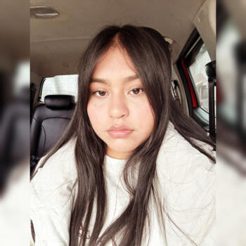 Babysitter in San Juan de Lurigancho: Luisa Cardenas