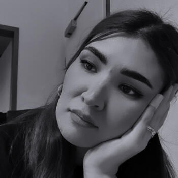 Babysitter Job in Bad Breisig: Babysitter Job Anvaroi