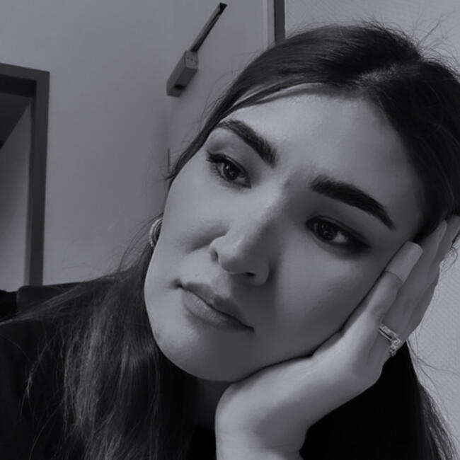 Babysitter Job in Bad Breisig: Anvaroi