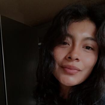 Babysitting job in Puebla City: babysitting job Adriana Ingrid