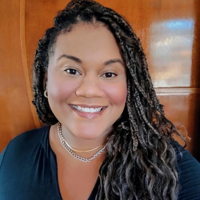 Babysitter in São Bernardo do Campo: Brenda