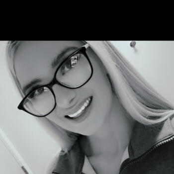 Babysitting job in Pleasant Grove: babysitting job Bailey