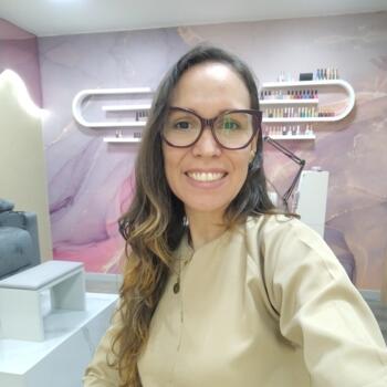 Babysitter in Valencia: Laureana