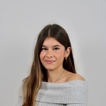 Babysitter Amiens: Clelia