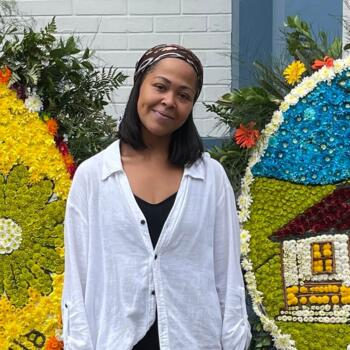 Niñera en Santo Domingo (Distrito de Santo Domingo): Yaira Tejar