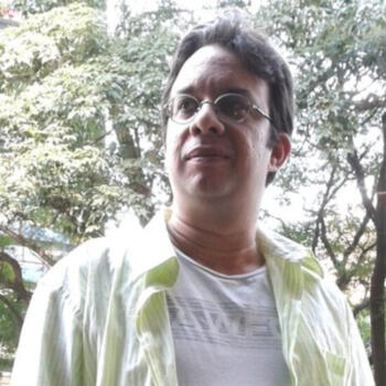 Família Piracicaba: Carlos