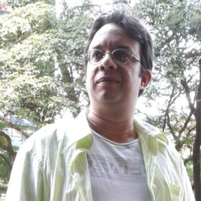 Emprego de babá em Piracicaba: Carlos