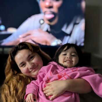 Babysitting job in Bensenville: babysitting job Angel