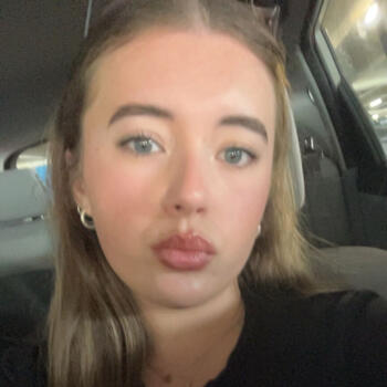 Babysitter in Tauranga: Jasmine