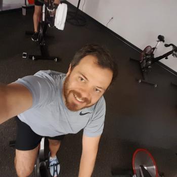 Babysitten in Brussel (Ukkel): babysitadres Cesar
