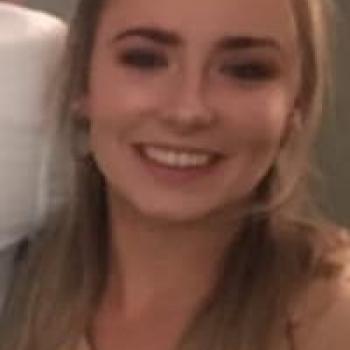 Babysitter Castlebar: Meghan