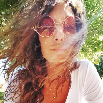 Babysitter a Bolzano: Ele