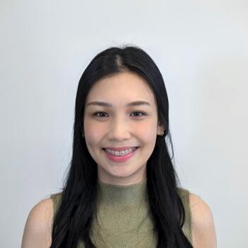 Babysitter in Havelock North: Nicole