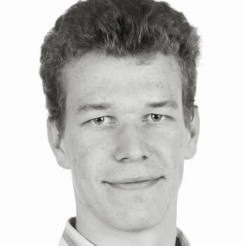 Lapsehoidmise töö asukohas Tartu: lapsehoidja töö Kaspar