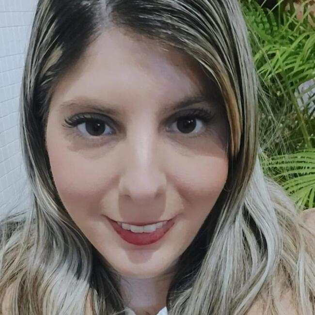 בייביסיטר ב- חולון: Oshrat