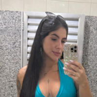 Críscila
