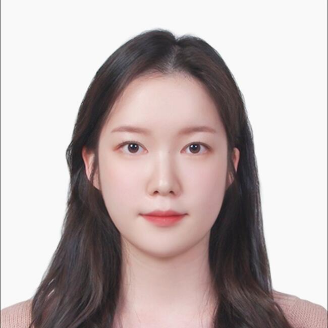 Babysitter in Brisbane: Daye