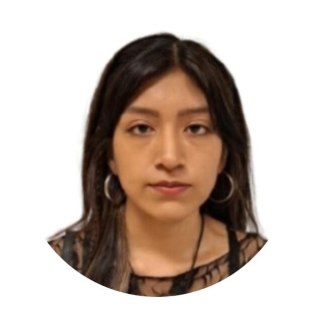 Babysitter in Comas (Departamento de Lima): Valeria