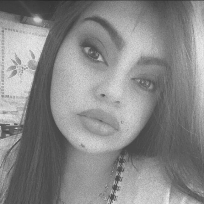 Babysitting job in Arzano: Erika