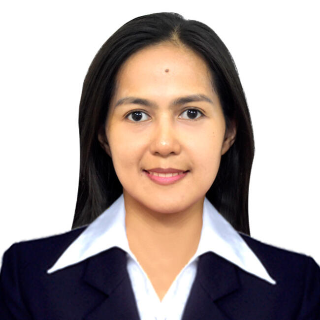 Babysitter in Melbourne: Vanessa