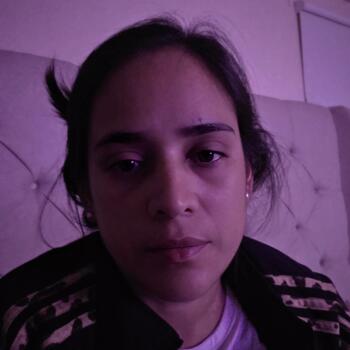 Parent Asunción: Asir