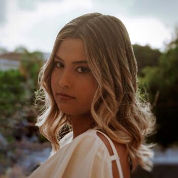 Babysitter in Reus: Júlia Tavares