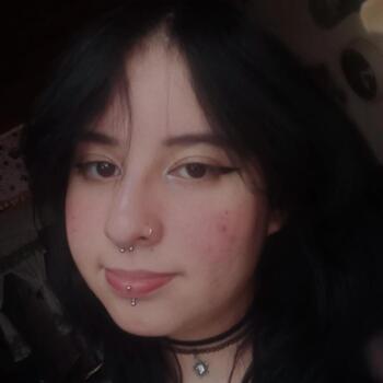 Babysitter Pereira: Valentina