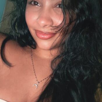 Babysitter in Maceió: Kayllane