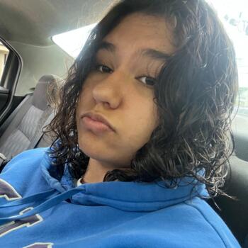 Babysitter in San José (Provincia de San José): Jimena