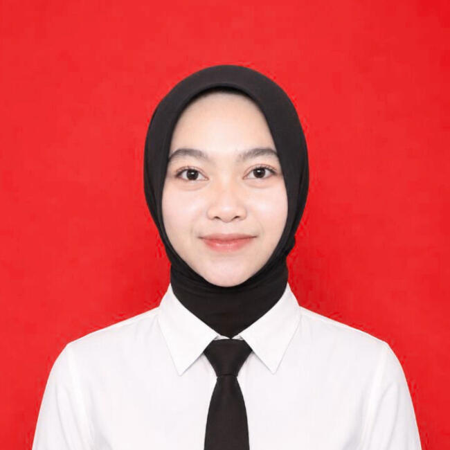 Babysitter in Padalarang: Nurfaizatul