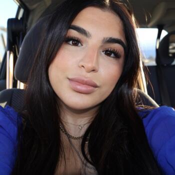 Educatore a Losanna: Meyada