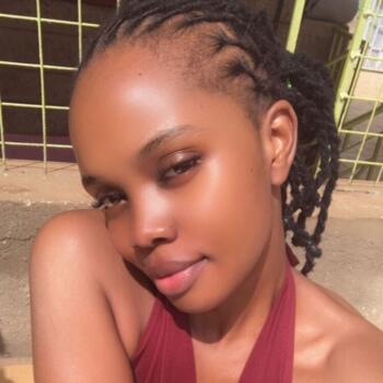 Babysitting job in Nairobi: babysitting job Valentine