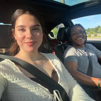 Babysitting job in Rochester: babysitting job Ana