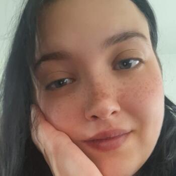 Babysitter Teramo: Jessica