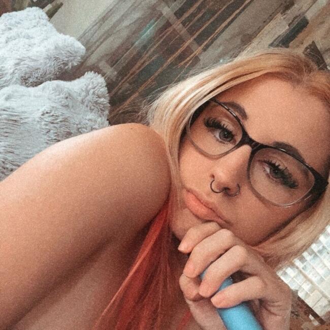 Babysitting job in Sunshine Coast: Isabella