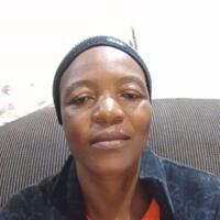 Lizwelithine Mashingaidze